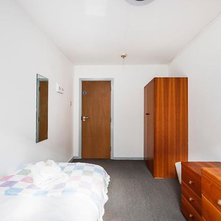 Charming Rooms In Nottingham - Sk Екстер'єр фото