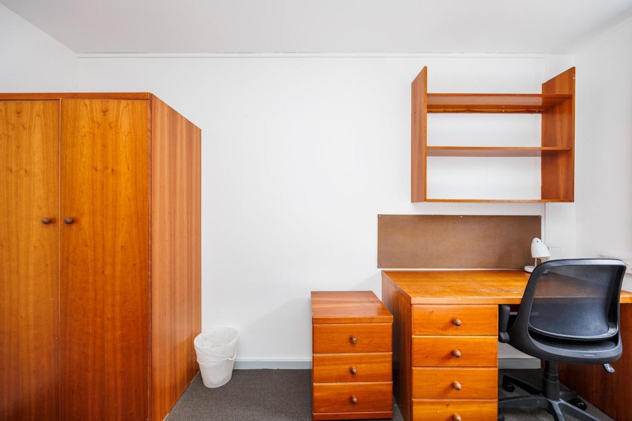 Charming Rooms In Nottingham - Sk Екстер'єр фото